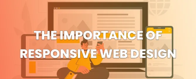 the-importance-of-responsive-web-design